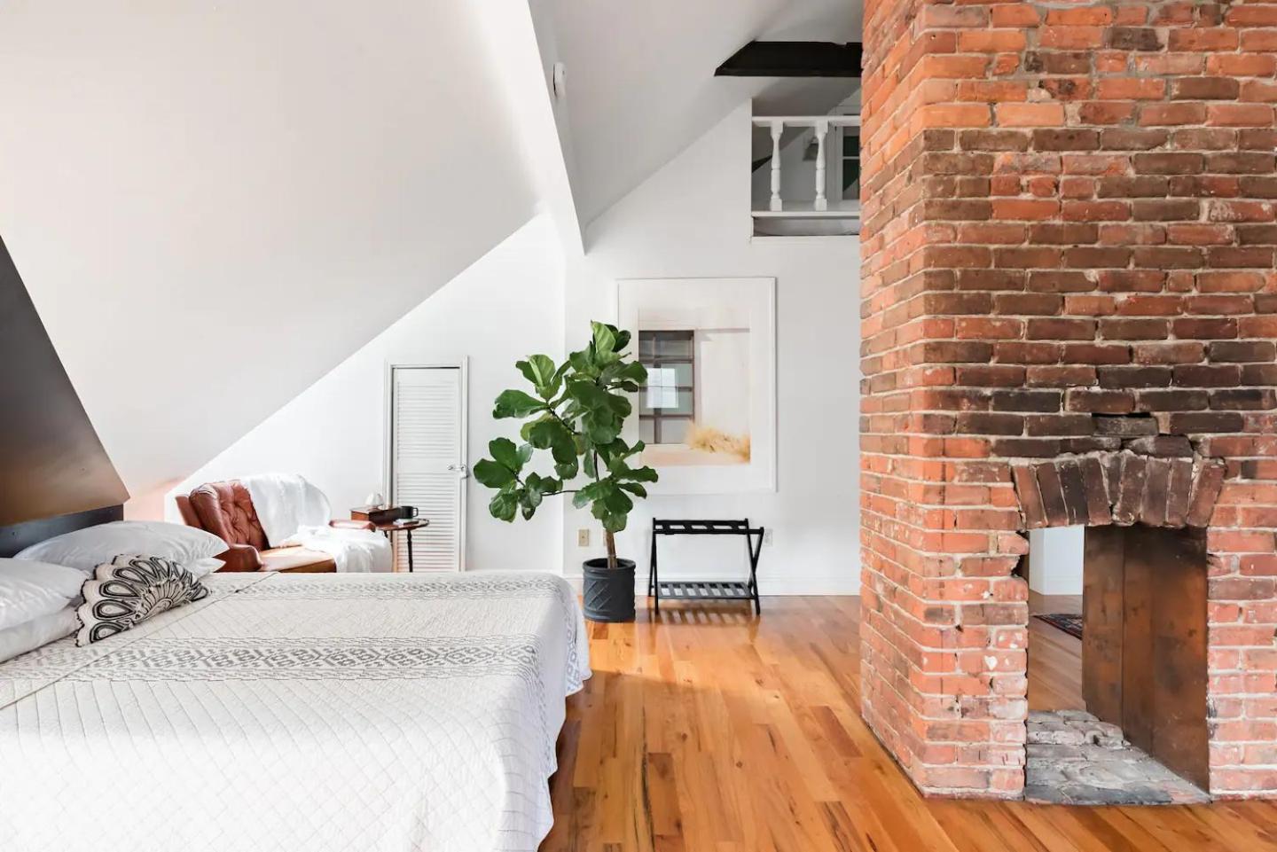 Chic Spot Near The Lower French Quarter Новый Орлеан Экстерьер фото